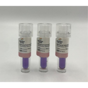 Rodwell Autoclave Self-Contained Biological Indicators for sterilisation monitoring