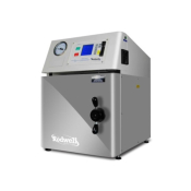 Rodwell Autoclave Phoenix 40L