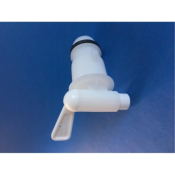 Spare Tap For Asp1140
