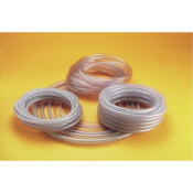 Tubing PVC 12.5x2.25mm BxWall