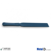 200mm Blade Pallet Knife. Metal Detectable. Pack 4