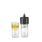 Sartorius Vivaspin 100 10kDa PES