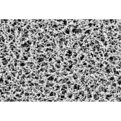 Sartorius Cellulose Nitrate Membrane Filters Type 11327 0.2um 25mm