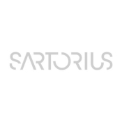 Sartorius Thermal Printer Paper for YDP30 Thermal Transfer Printer