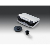 Temperature Adjustment Set