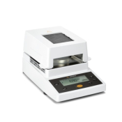Sartorius Infrared Moisture Analyser MA35