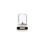 Sartorius Secura Semi-Micro Balance, 60/120/220 g Capacity, 0.01/0.01/0.1mg Readability