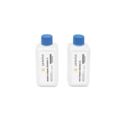 Sartorius arium RO module cleaning set