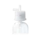 Sartorius arium Sterile Final Filter 0.2um