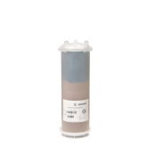 Sartorius Scientific Pack for arium mini and mini plus
