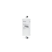 Sartorius arium Comfort Prefilters