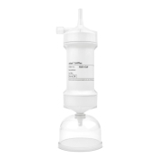 Sartorius arium CellPlus Ultrafilter
