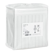 100-5000ul Pipette Tips