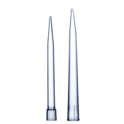 Biohit Pipette Tips 10ml Loose