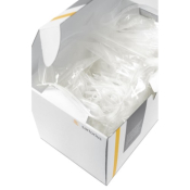 Biohit Pipette Tips 10ul Loose