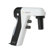 Sartorius Biohit Midi Plus Pipette Filler, 1-100mL