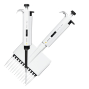 Sartorius Proline Mechanical Fixed Pipette 1-ch 5000uL