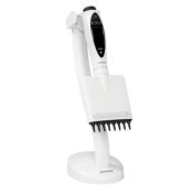 Sartorius Picus 2 Electronic Pipette 8-ch 0.5 - 10uL