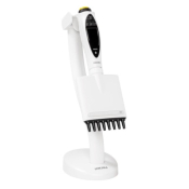 Sartorius Picus 2 Electronic Pipette 8-ch 5 - 120uL