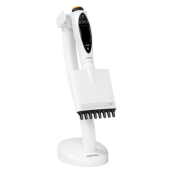 Sartorius Picus 2 Electronic Pipette 8-ch 10 - 300uL