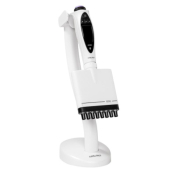 Sartorius Picus 2 Electronic Pipette 8-ch 50 - 1200uL