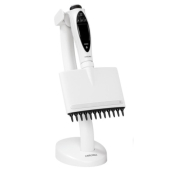 Sartorius Picus 2 Electronic Pipette 12-ch 0.5 - 10uL