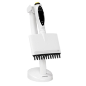 Sartorius Picus 2 Electronic Pipette 12-ch 5 - 120uL