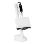 Sartorius Picus 2 Electronic Pipette 12-ch 10 - 300uL