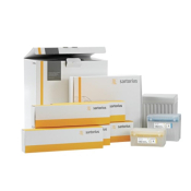 Sartorius Pipette Multipacks Tacta  3 -pack 20