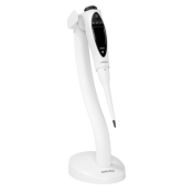Sartorius Picus 2 Electronic Pipette 1-ch 0.5 - 10uL