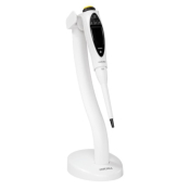 Sartorius Picus 2 Electronic Pipette 1-ch 5 - 120uL