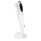Sartorius Picus 2 Electronic Pipette 1-ch 10 - 300uL