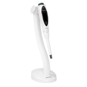 Sartorius Picus 2 Electronic Pipette 1-ch 50 - 1000uL