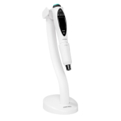 Sartorius Picus 2 Electronic Pipette 1-ch 100 - 5000uL