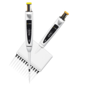 Sartorius Proline Plus Mechanical Pipette 1-ch 5-50uL