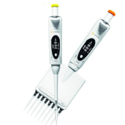 Sartorius Mline Mechanical Pipette 1-ch 1000-10000uL