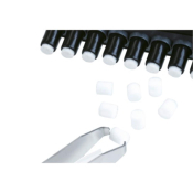 Filter Cone Biohit 1000uL
