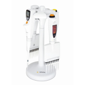eLine and Picus 4 position charging carousel with AC-adaptor