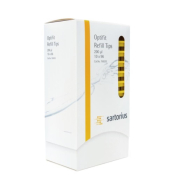 Biohit Tips 10-1000ul Refill 10x96