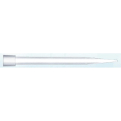 Sartorius 100-5000ul Optifit Tip Non-Filtered  pipette tips bulk in box