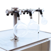 Labogene Manifold 14 for CoolSafe Superior Touch