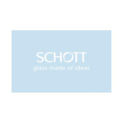 Schott Guide Swan Neck Double Branch