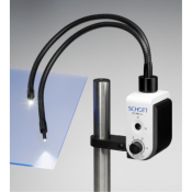 Schott KL300 Cold Light Source