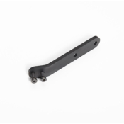Mounting Bracket For Base MIC2510
