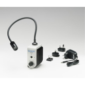 SCHOTT Dual Spot PLUS System