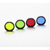 SCHOTT Polariser For Spot/spot Plus