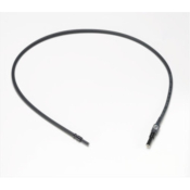 Flexible Light Guide