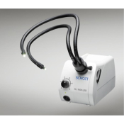 KL 1600 LED (without power cord)