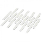 Expansion Kit 4 Bags 15-24x15-24cm