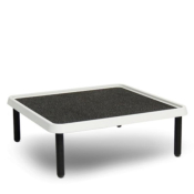 Scientific Industries Stacking Tray